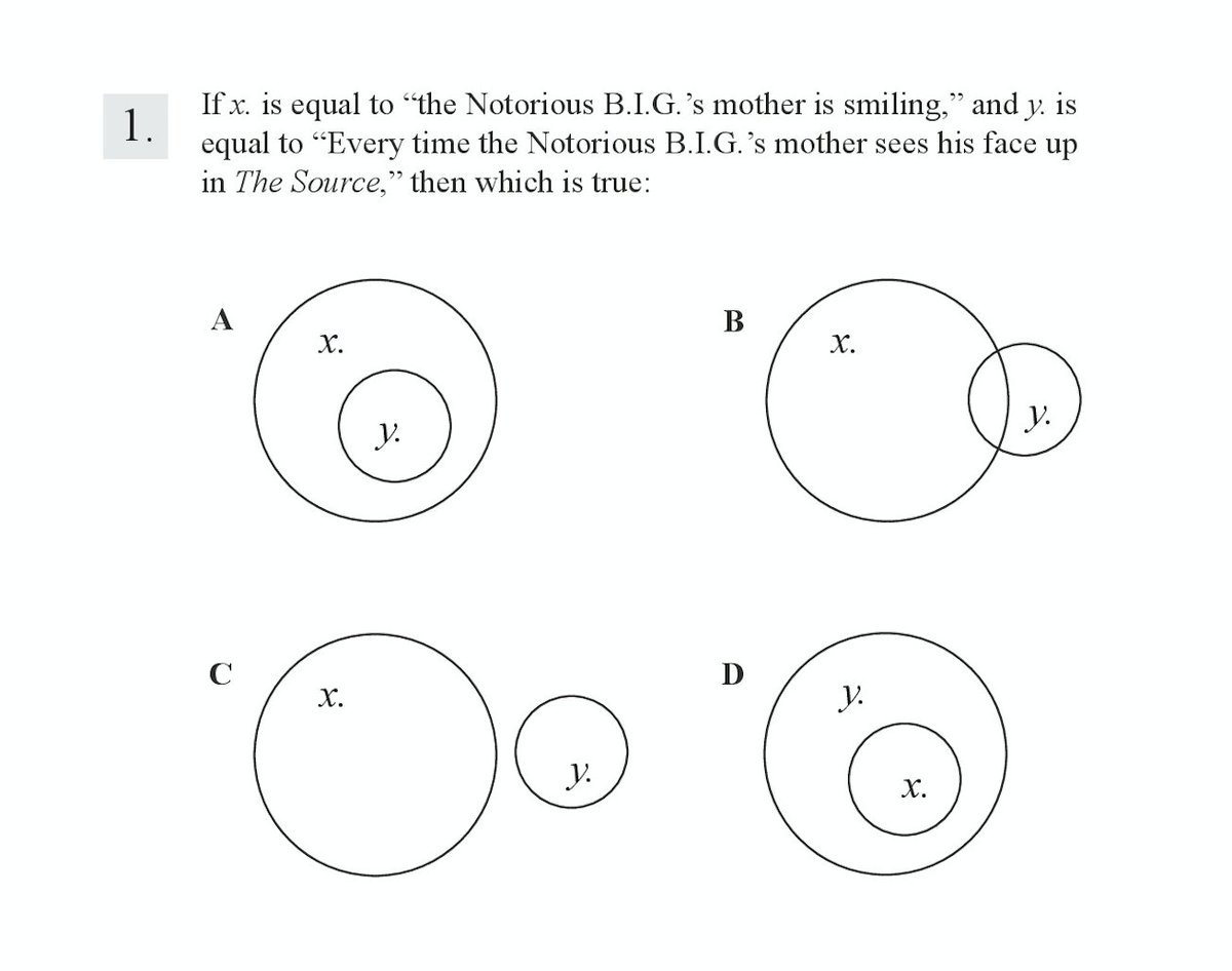 Shea Serrano tweet media