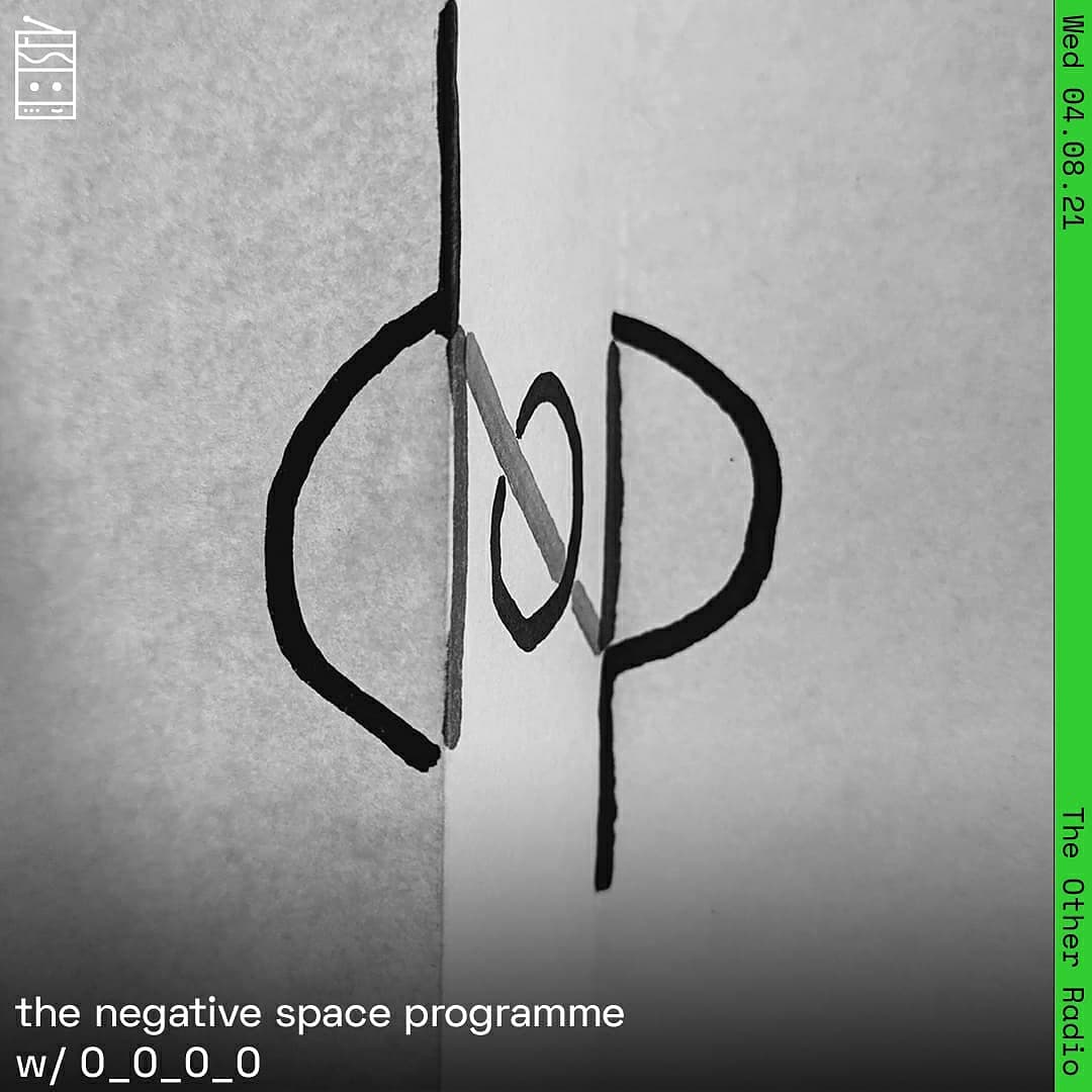 0_0_0_0 - periphery (Album out now) tweet media