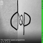 Photo by 0_0_0_0 - periphery (Album out now) (@0000faces)