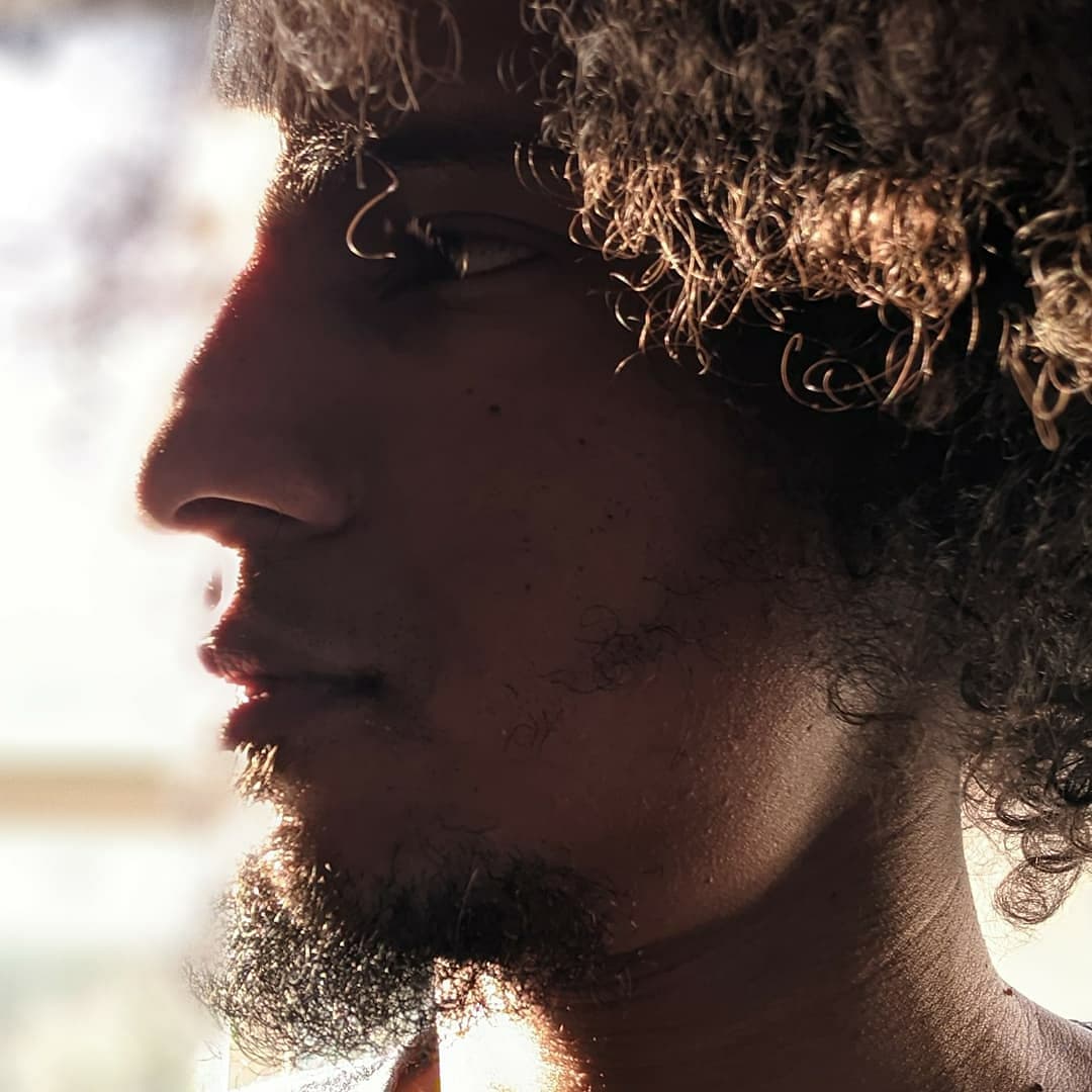 0_0_0_0 - periphery (Album out now) tweet media