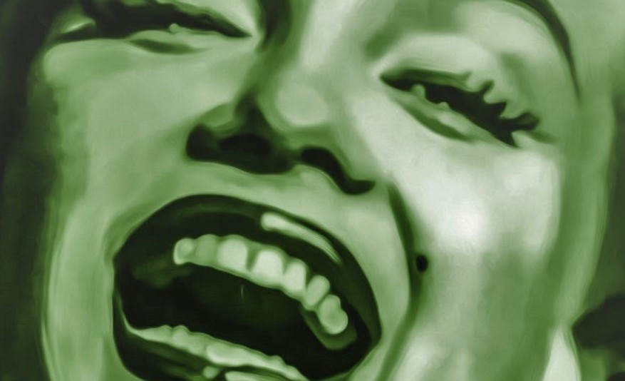 Today is the #anniversary of the #Death of #MarilynMonroe . To commemorate her, read Alexis Silas's Pushcart-nominated account of her stay in a #psychiatric ward.

sites.google.com/view/sundial-m…

#mentalhealth #MentalHealthMatters