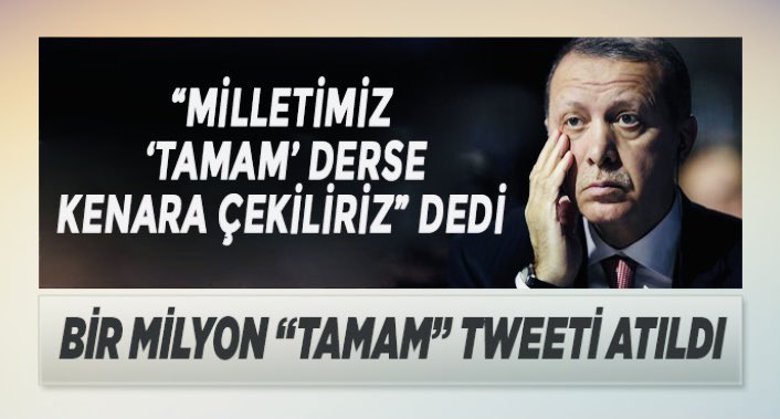 Reisim  #Tamam  ayrılalım artık bu ilişki yürümüyor çok yıpranıyoruz