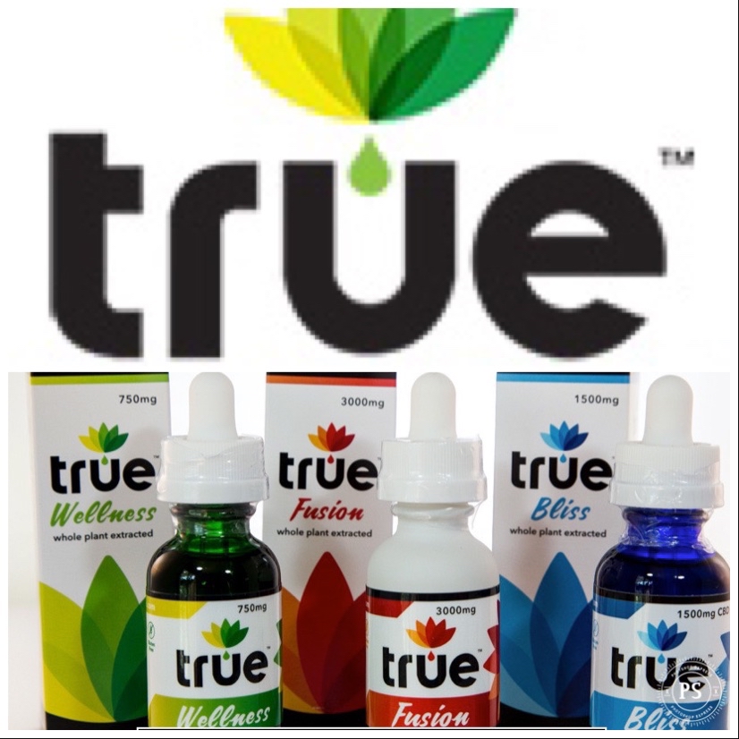 TrueNaturalOils tweet media