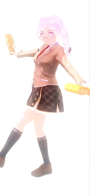 二丁拳銃のtwitterイラスト検索結果