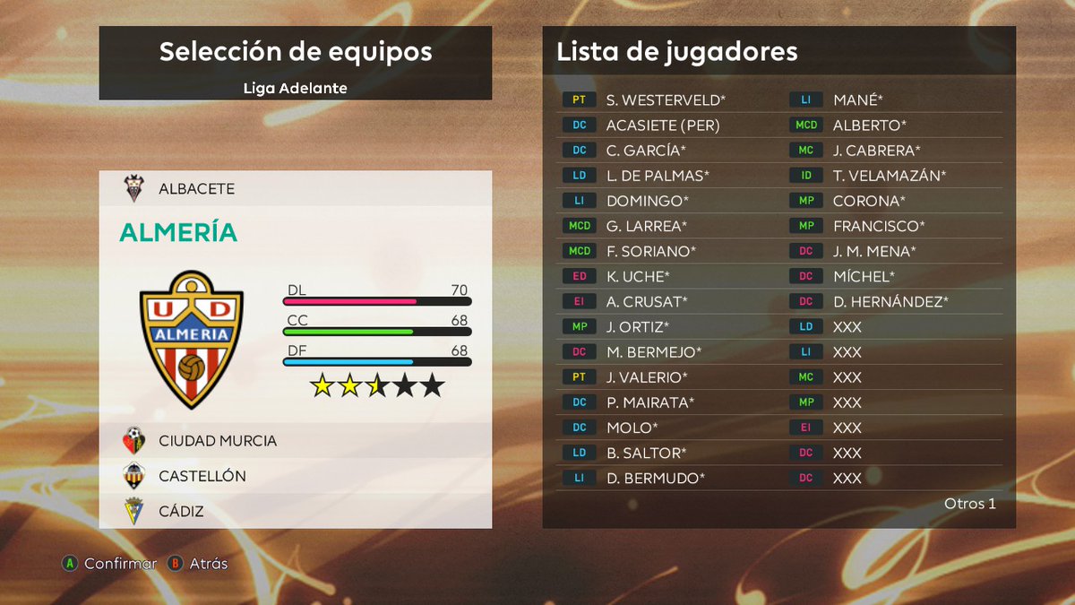 PES 2006 tweet media