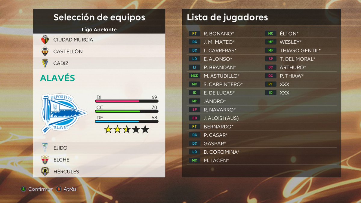 PES 2006 tweet media