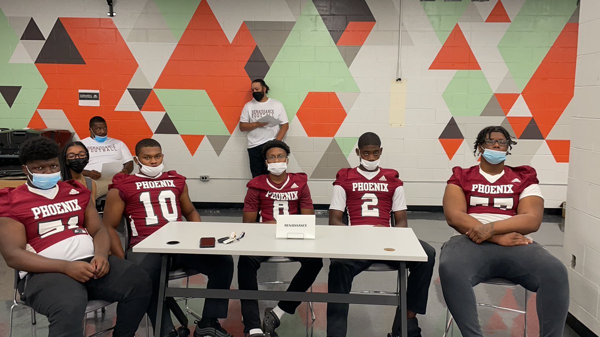 Josh Lopez tweet media