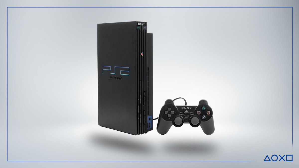 PlayStation France tweet media