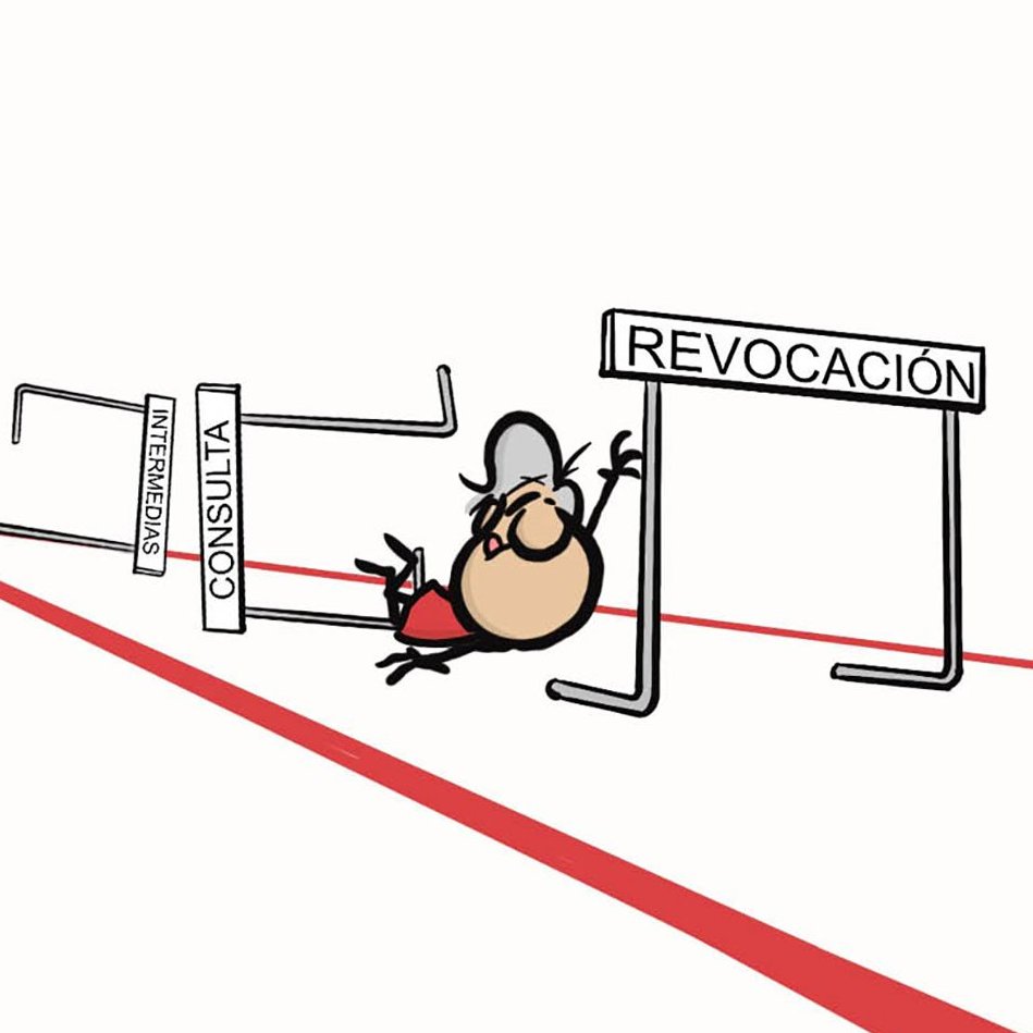 redbetolealmx's tweet image. BUSCO SEGUIDORES ANTIAMLO🚨🚨🚨🚨

¿Me ayudan a encontrarlos?

@lopezobrador_ no deja de dar problemas a la nación, pero ya despertaron millones

🔴Hoy hay desabasto de gas, otra manchita al tigre por su incompetencia para llegar a acuerdos

#RevocacionDeMandato
#LopezSinGasATM