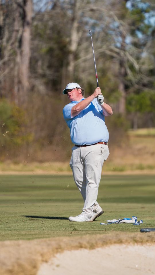 CarlaPink17's tweet photo. Exciting news Jake shot -3 Monday to qualify for the Georgia Open at Ford Field and River Club.This will be his first tournament as a pro. We are thankful for your prayers and support of Jake. You can follow here: https://t.co/6fKoJwxm4j https://t.co/Xll0hjs5Dy