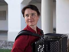 In Tune BBC Radio 3 (@bbcintune) on Twitter photo <a href="/thekatiederham/">Katie Derham</a> is joined by singer Fatima Bramme Sey, pianist Sam Crowe and the founding members of <a href="/womenin_jazz/">Women in Jazz</a> ahead of the <a href="/WildernessHQ/">Wilderness</a> Festival, Roland Wood <a href="/RWoodBaritone/">Roland Wood</a> on Falstaff at the EIF <a href="/edintfest/">Edinburgh International Festival</a> and accordionist Doris Bertschinger on her new CD - music by Franck <a href="/thekatiederham/">Katie Derham</a> is joined by singer Fatima Bramme Sey, pianist Sam Crowe and the founding members of <a href="/womenin_jazz/">Women in Jazz</a> ahead of the <a href="/WildernessHQ/">Wilderness</a> Festival, Roland Wood <a href="/RWoodBaritone/">Roland Wood</a> on Falstaff at the EIF <a href="/edintfest/">Edinburgh International Festival</a> and accordionist Doris Bertschinger on her new CD - music by Franck