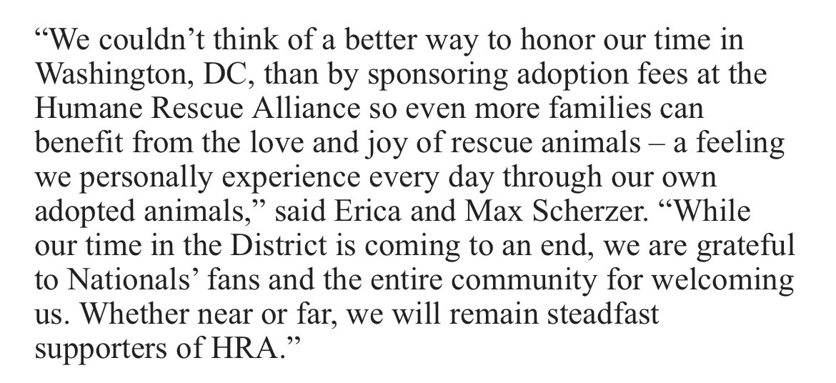 Jessica Camerato tweet media