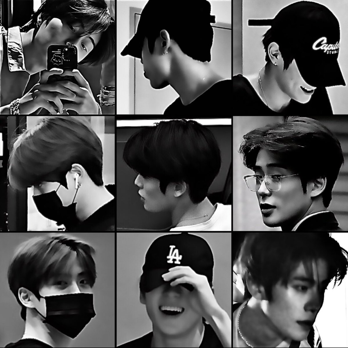 #แจกดิส jaehyun nct ( รูปอยู่ใต้เมนชั่น ) / รีก่อนนำไปใช้