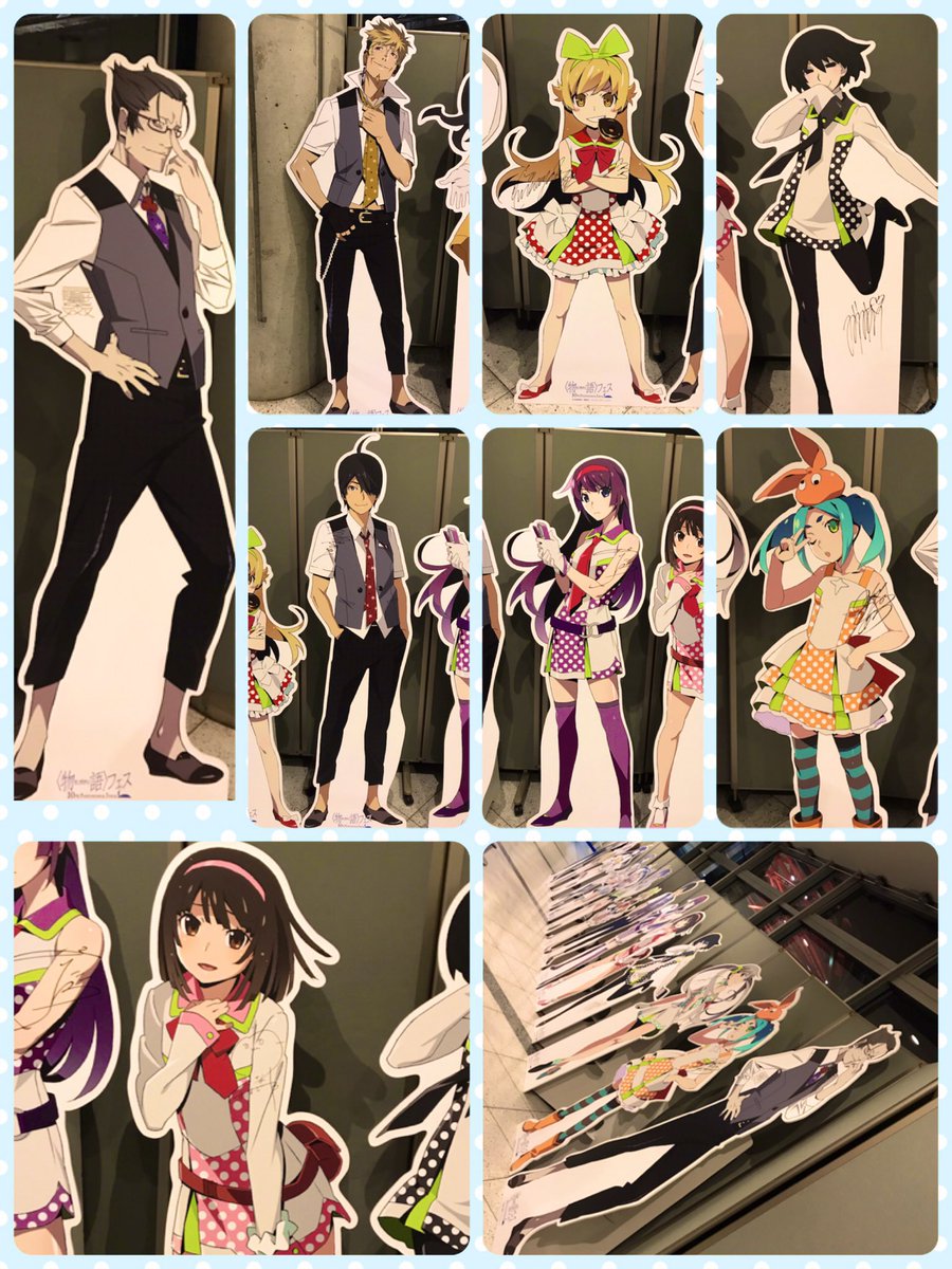 ふと がたりのぷくぷくの絵馬可愛かったよな 写真残ってないかな って見てたら が をん 空 Hお2の漫画 ふと がたりのぷくぷくの絵馬可愛かったよな 写真残ってないかな って見てたら が をん 空 Hお2の漫画