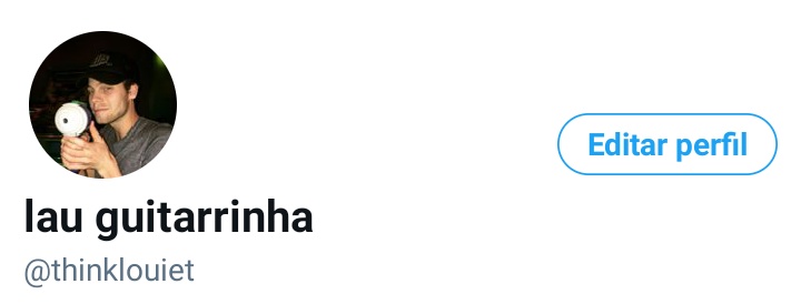 thinklouiet's tweet photo. Hein????🥸 https://t.co/xMQl7SiAoJ