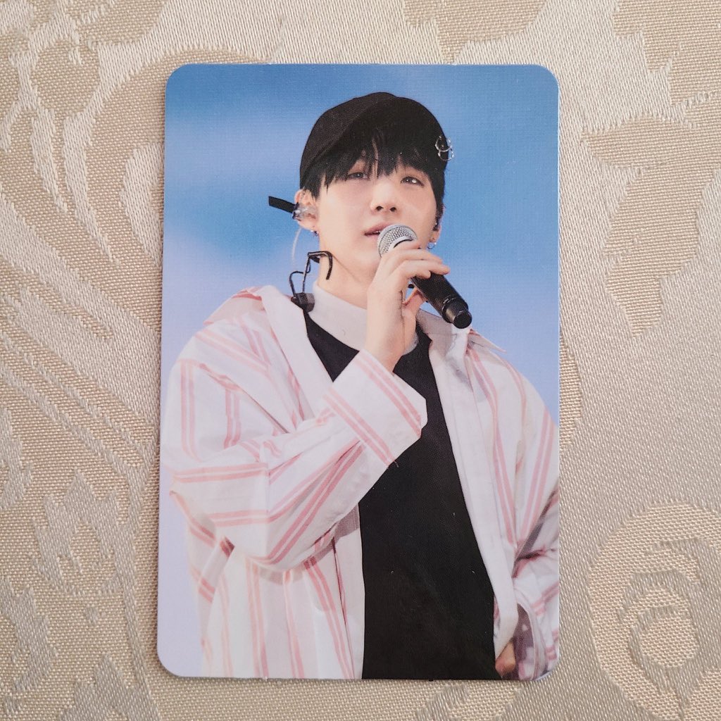 •᷄ɞ•᷅ tweet media