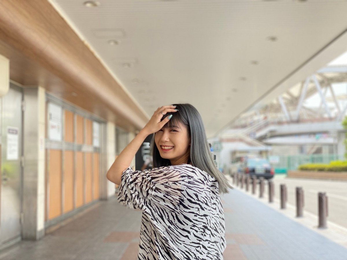 Kae_chiin's tweet photo. #被写体 https://t.co/49Wmq4e85Q