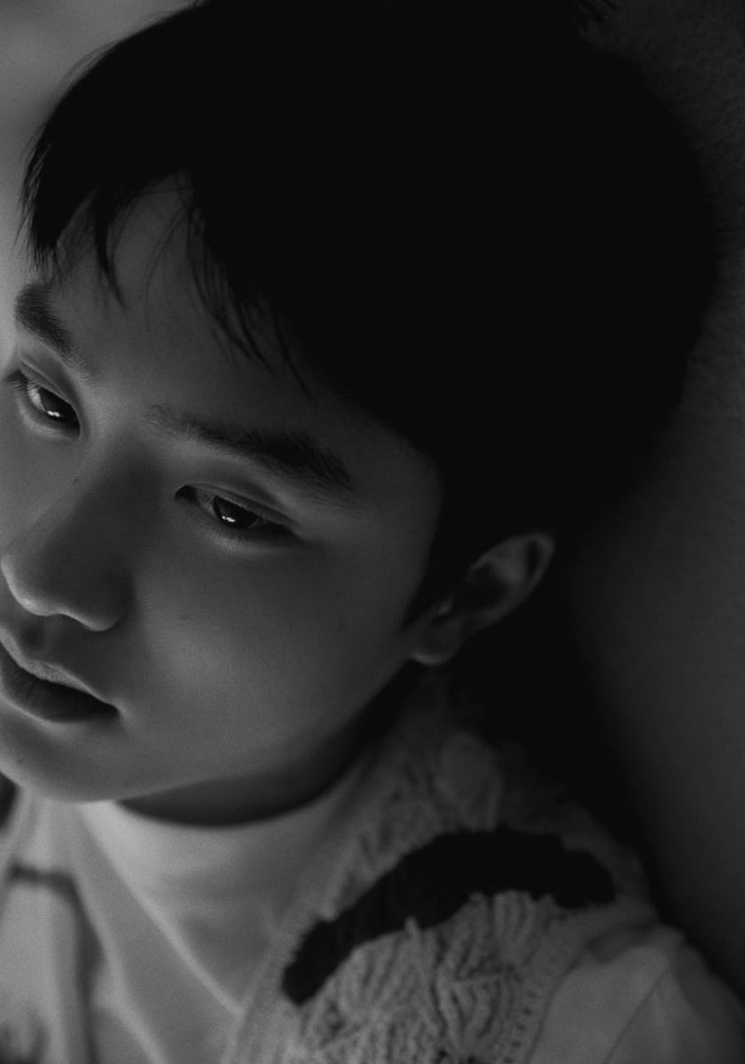saranghaedks's tweet photo. D.O.'s 공감(Empathy) First Week Debut on Japanese Charts
• BILLBOARD JAPAN Download Albums: #2
• ORICON Weekly Digital Album: #2

Thus becoming the Highest Charting SM Solo Album by a SM Solo Artist in these two charts in Japan in 2021

#디오 #도경수 #공감 #Kyungsoo https://t.co/4G6tLOur4t