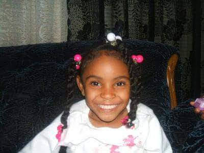 msladyEve's tweet photo. Happy birthday to my daughter Monay. Can't believe how time flies and you are now l8!!  You have grown from a little girl into a beautiful young lady, honors scholar, athlete, and soon a college student. I am proud to be your mom!  I love you beyond words.🎉🎂🎈😘 #gallowaymonay https://t.co/lKKrx5wxc2