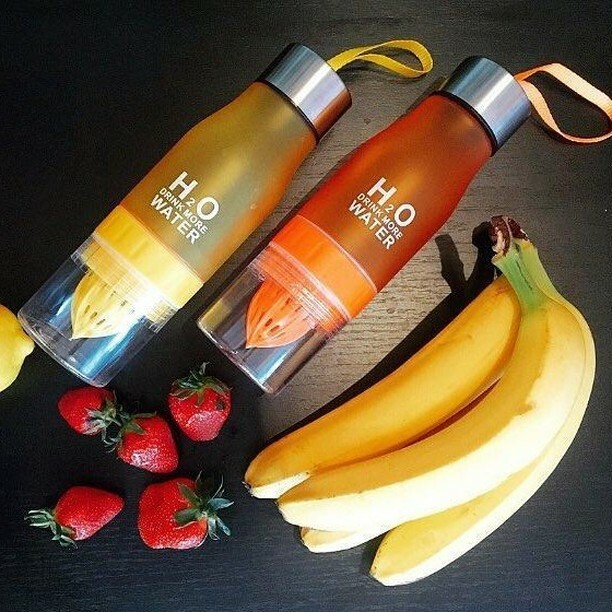 theh2obottles's tweet photo. 👉😍 Visit our shop to discover more: https://t.co/pED4IwXjHw

#waterbottle #lossweight #weightlosscoach #shoppingvautier #detoxwater #lifestylechanges #detoxjuice #weightlossfood #lifestylebrand #weightlossdiet #weightlosstransformations #weightlossbeforeandafter #shoppingce… https://t.co/9BzrE0rQTI