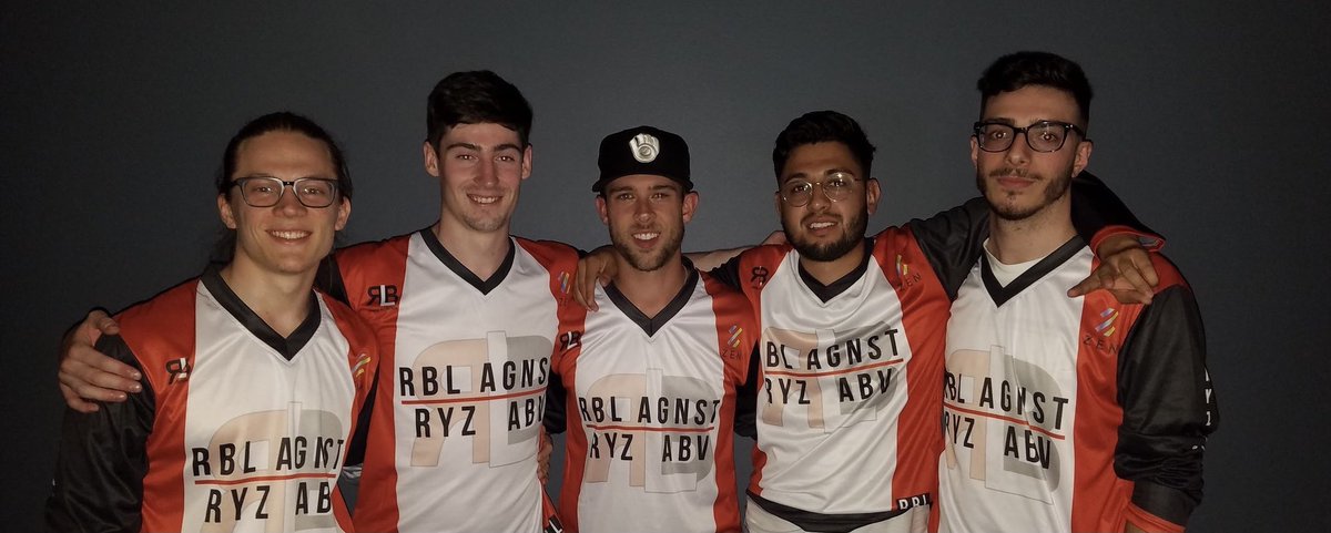 Happy birthday to the homie <a href="/brizkyo/">brisk</a>, hope it’s a good one!