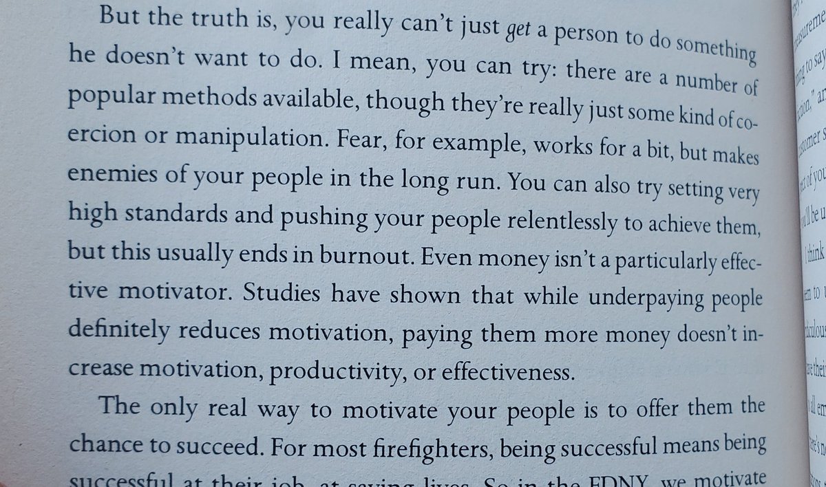 CJ Neading tweet media