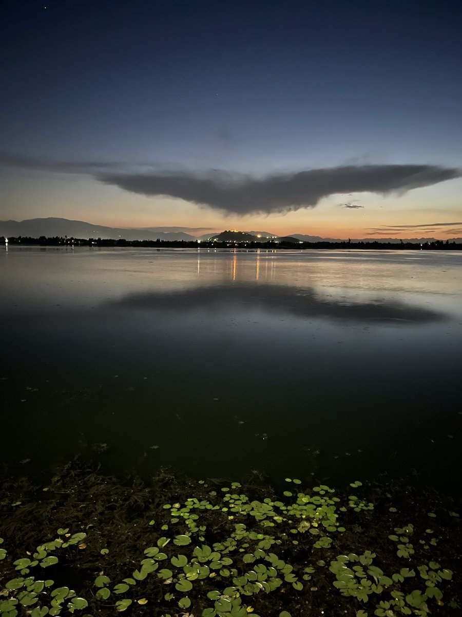 AlyGoni's tweet photo. Kashmir ❤️ https://t.co/792aBQ4Zjv
