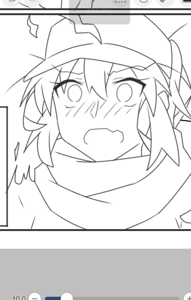 ちょい見せ まぁうん期待はしないでくだしあ うりゅの漫画 ちょい見せ まぁうん期待はしないでくだしあ うりゅの漫画