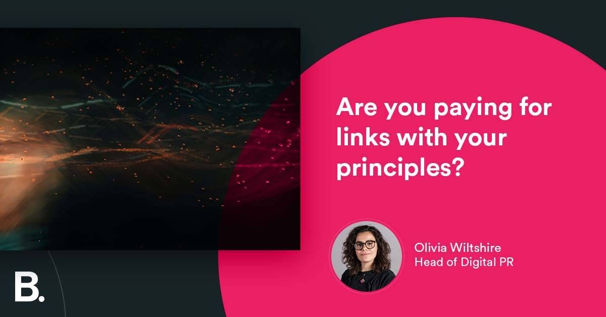 Builtvisible tweet media