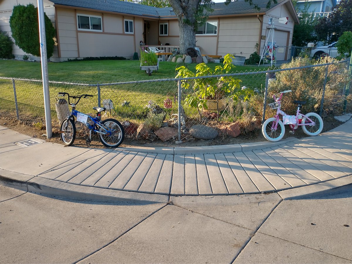 Seamus Fitzgibbons tweet media