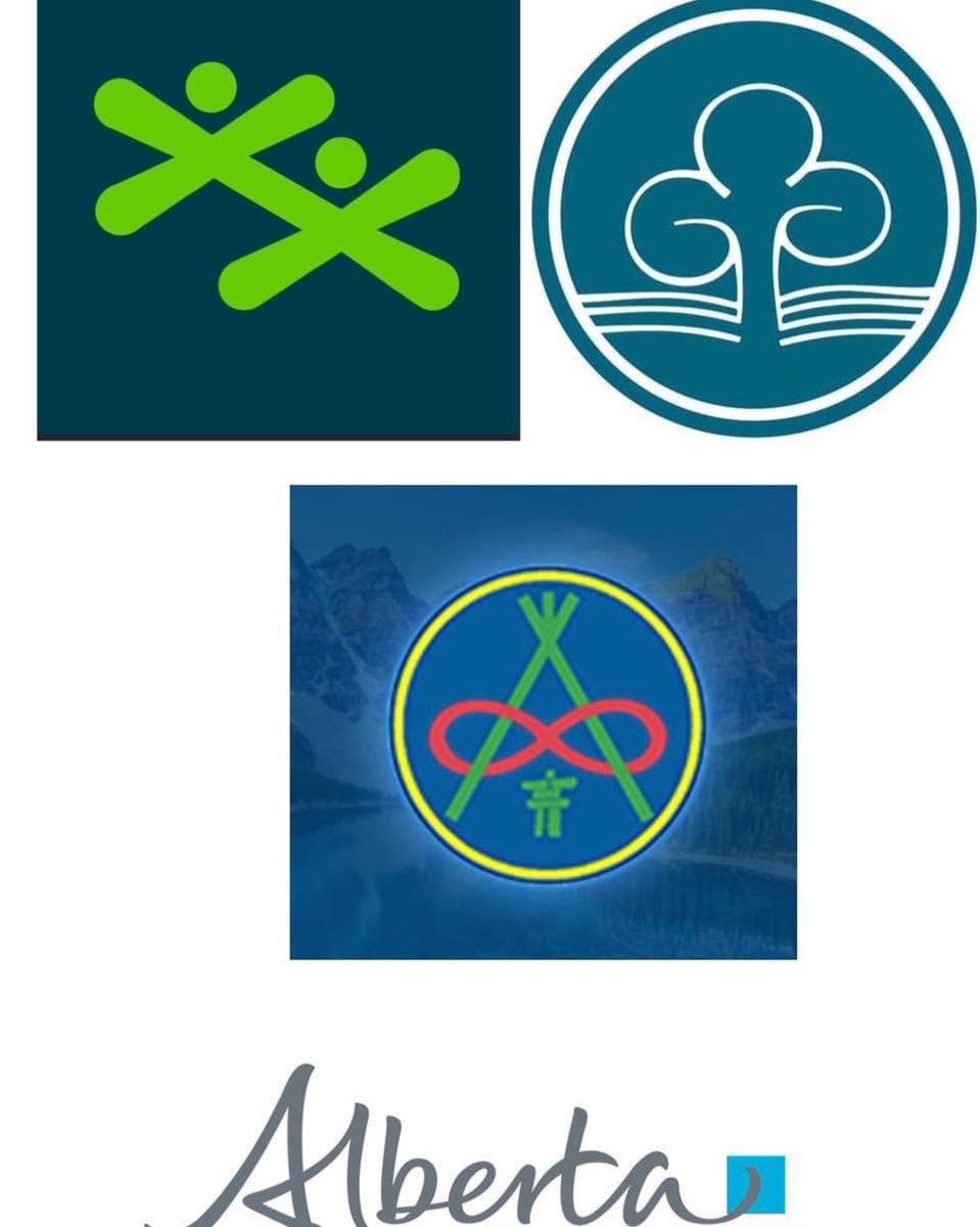 familiesfirstsociety tweet media