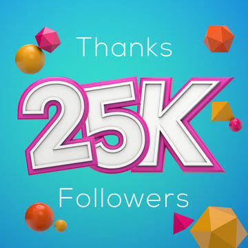 Lee_Raa_Tuu's tweet photo. Thank You #PlugGang And All My Followers.🥂 https://t.co/fXIzVqKTQ6