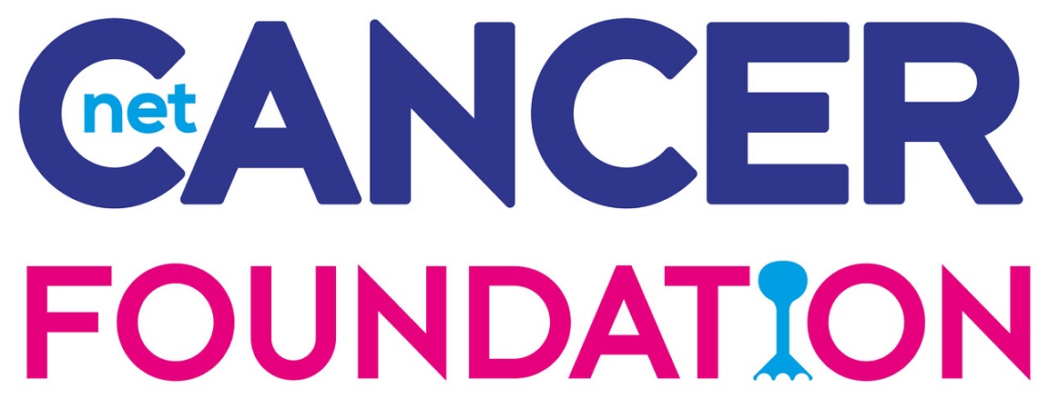 Have a great day.
NET cancer can be beaten we just need to collaborate.