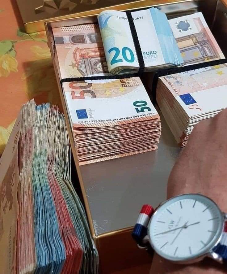 bennyxx9's tweet image. Non ignorare e tra 3 giorni riceverai una buona notizia🍀