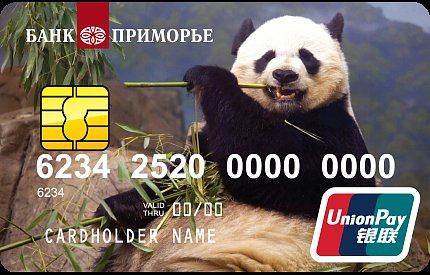 PrimBankRu's tweet image. Новый «Сезон подарков» по картам UnionPay Банка «Приморье» #PrimBank #БанкПриморье #Приморье  primbank.ru/news/novyy-sez…