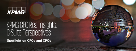 riccimr's tweet photo. Join our webcast for a discussion on the critical connection required between CPOs, CFOs, and other leaders to optimize the source-to-pay (S2P) process, which will improve compliance, reduce risk, and drive more value to the bottom line. 8/3 2 p.m. EDT https://t.co/4u3qqmv0hN https://t.co/xaPm8Z8XhG