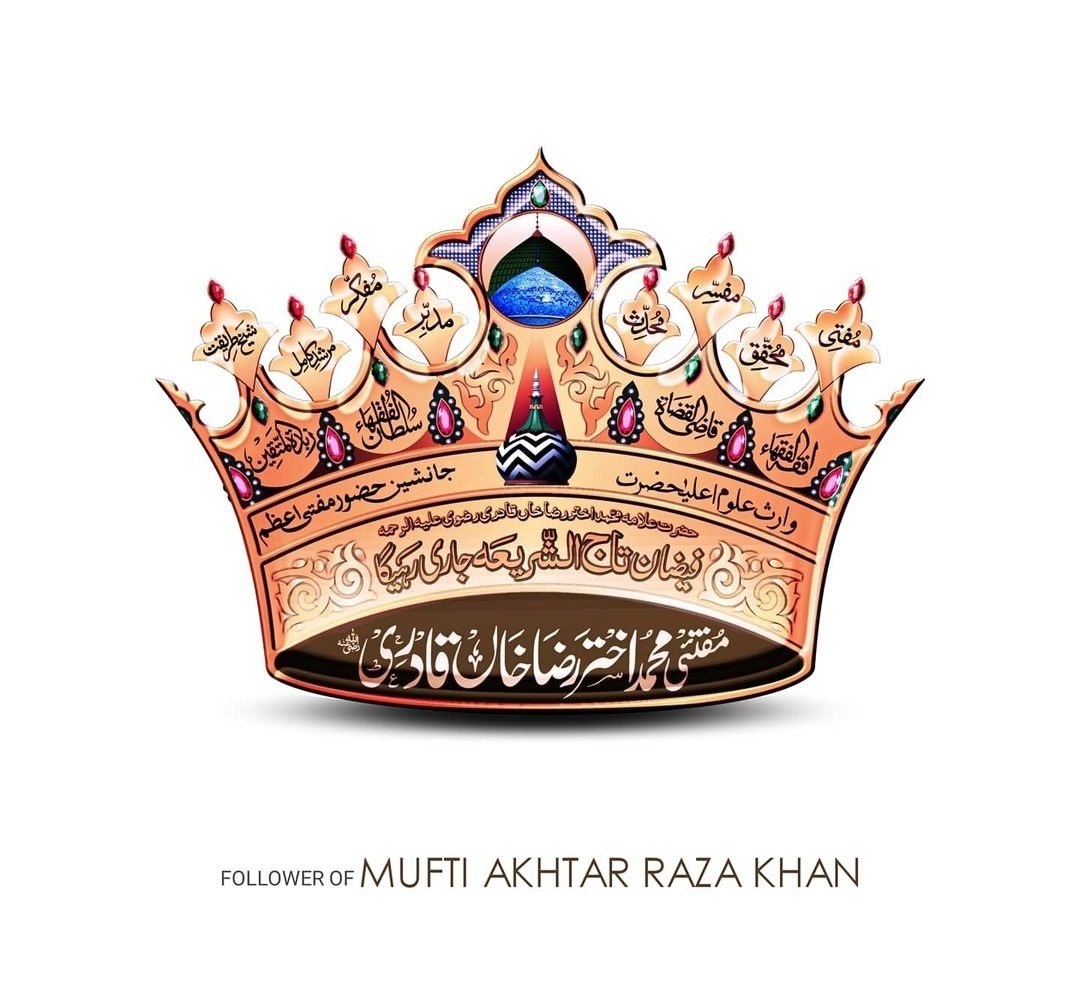 Mohammed Nawaz (@Mohamme36389664) / Twitter