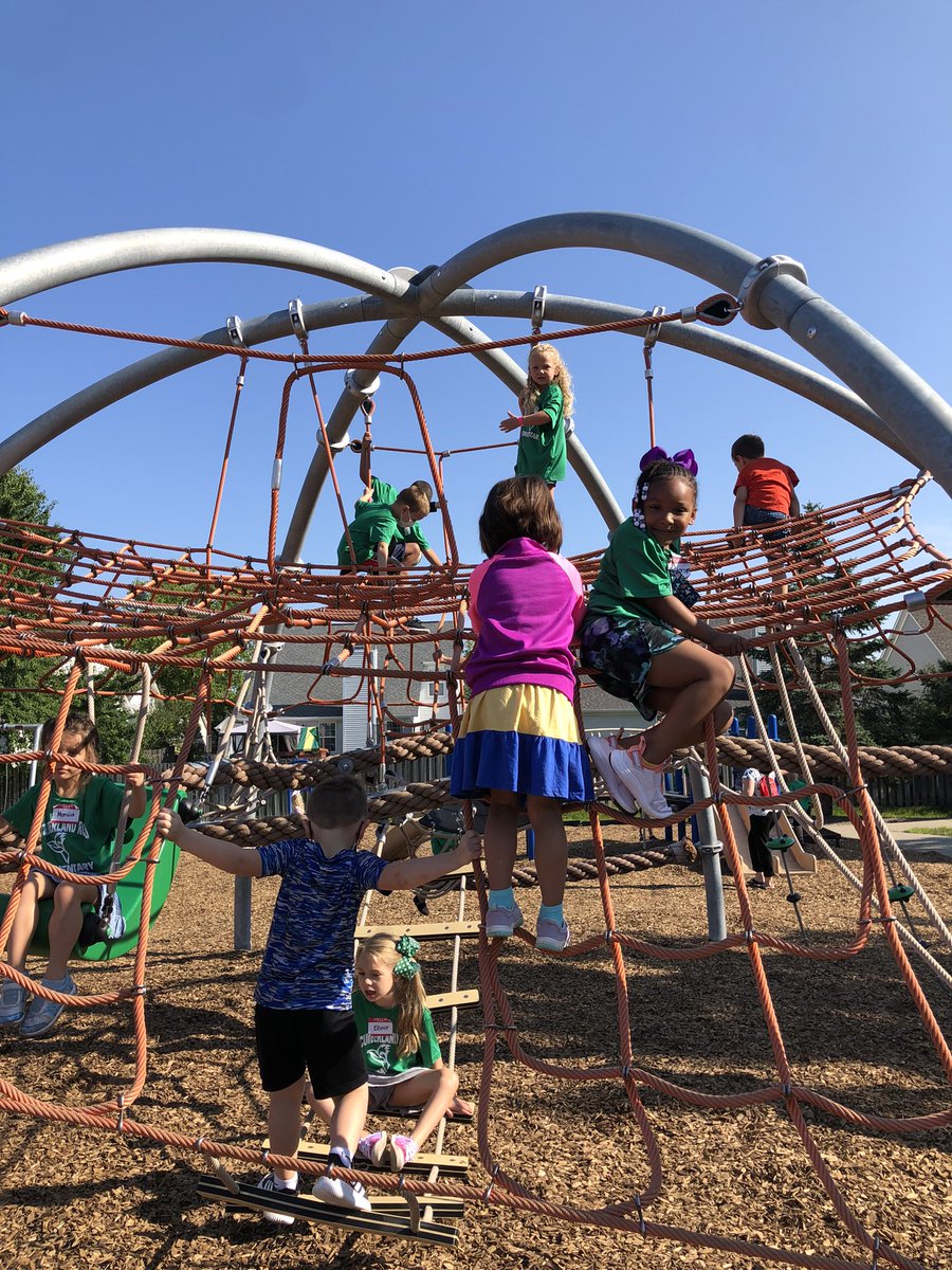 Cumberland Road Elementary tweet media