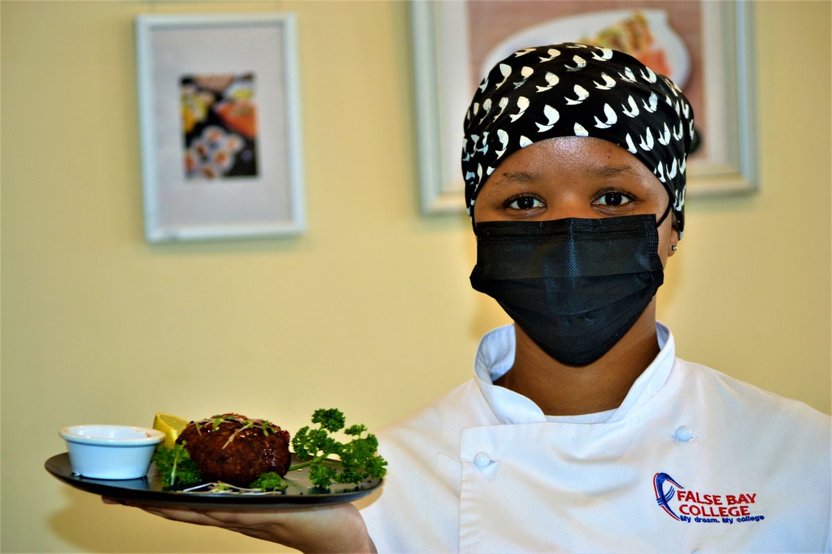 ImaginextC's tweet image. ImagiNext Sushi Café on #Google local.google.com/place?id=99719…