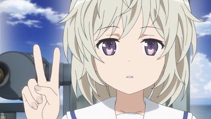 立石志摩生誕祭のtwitterイラスト検索結果 立石志摩生誕祭のtwitterイラスト検索結果