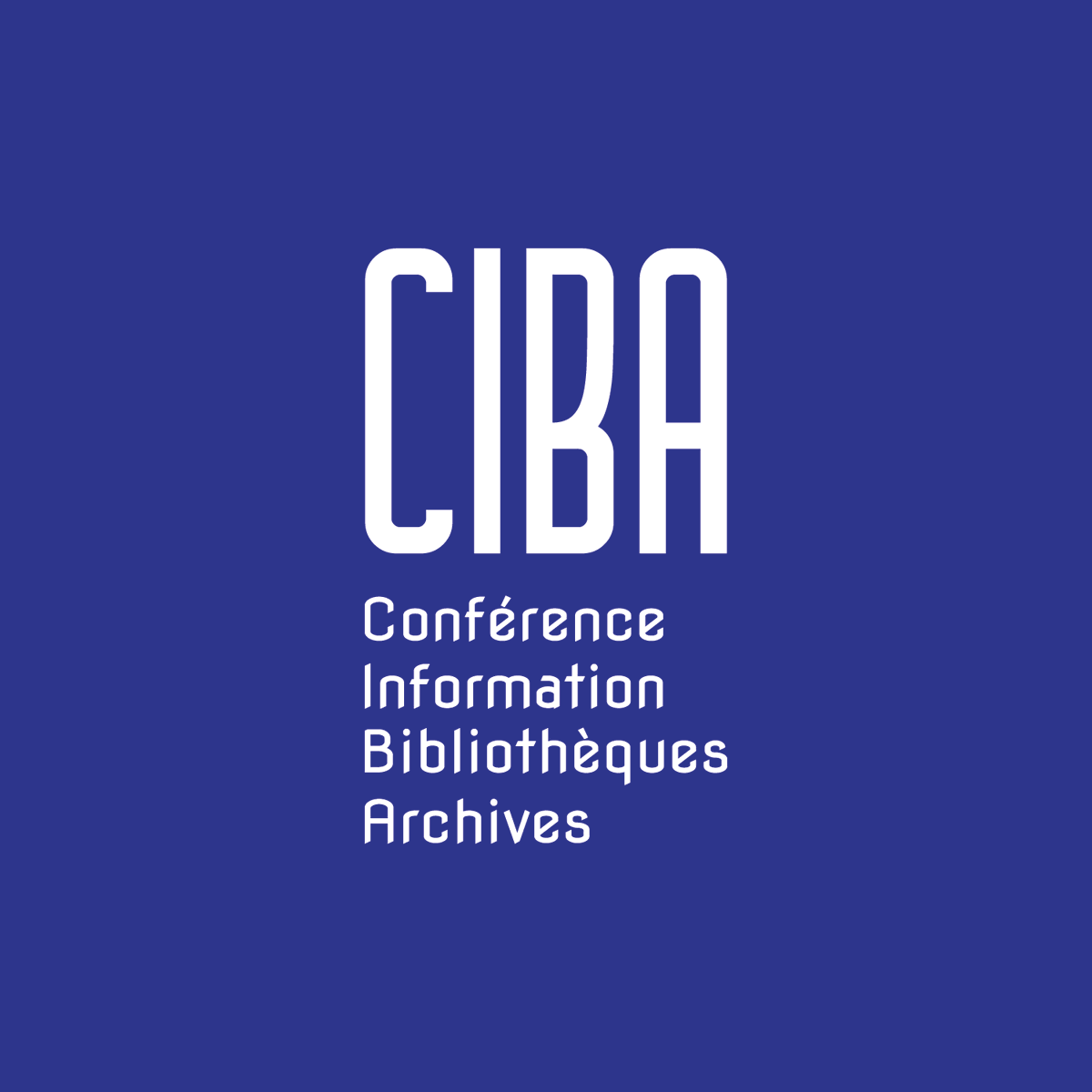 Eustache Mêgnigbêto tweet media