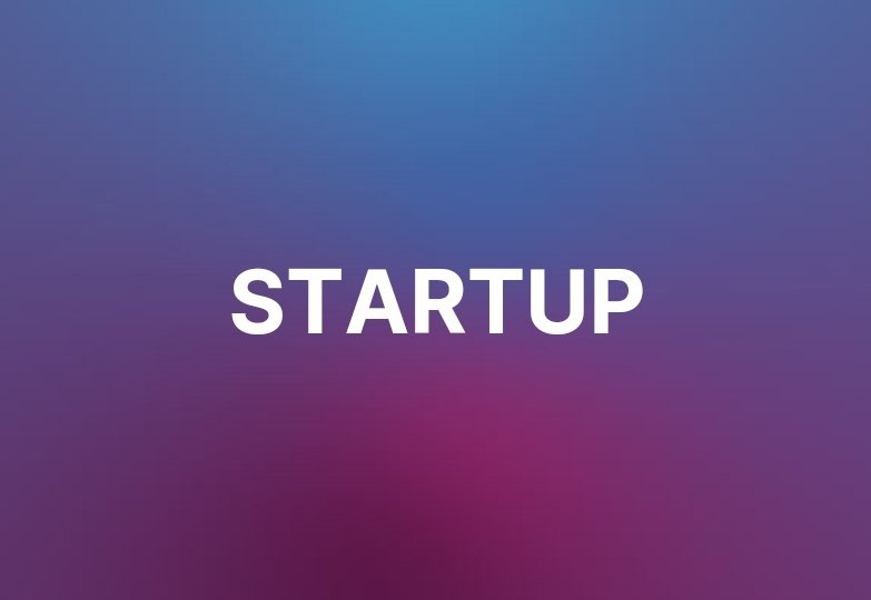 AndreCardonaL's tweet photo. En @rcnradio hablamos del nuevo episodio de #Hiperdata🎙
Unicornios, embajadores del emprendimiento y las iniciativas para apoyar las startups.
<https://t.co/caTb1ylp6o>
@jmruizmachado
#Educall #truora #Rappi #nubank #Unicornios #emprendimiento https://t.co/iWTyE1GQPS