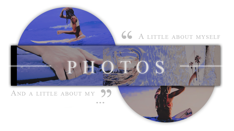 ᅟ ᅟ ˟ 𝙼 𝙴 𝚁 𝙻 𝙸 𝙰 𝙷 (@obx04mer) on Twitter photo 