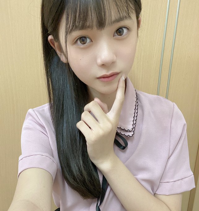 Twitterのコスプレ画像10