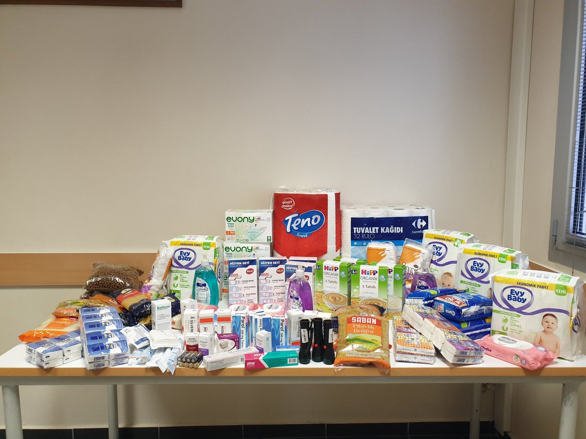 Yangının yaralarını kısa zamanda sarmayı umuyor, milletimize bir kez daha geçmiş olsun dileklerimizi iletiyoruz. #ManavgatYanıyor <a href="/DogaOkullari/">Doğa Koleji</a> @JalanGK <a href="/BetulErok/">Betül EROK</a> @erincdemirci <a href="/nzldvcglgzr/">NAZLI</a>