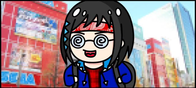 ナミ 高画質 のtwitterイラスト検索結果 古い順