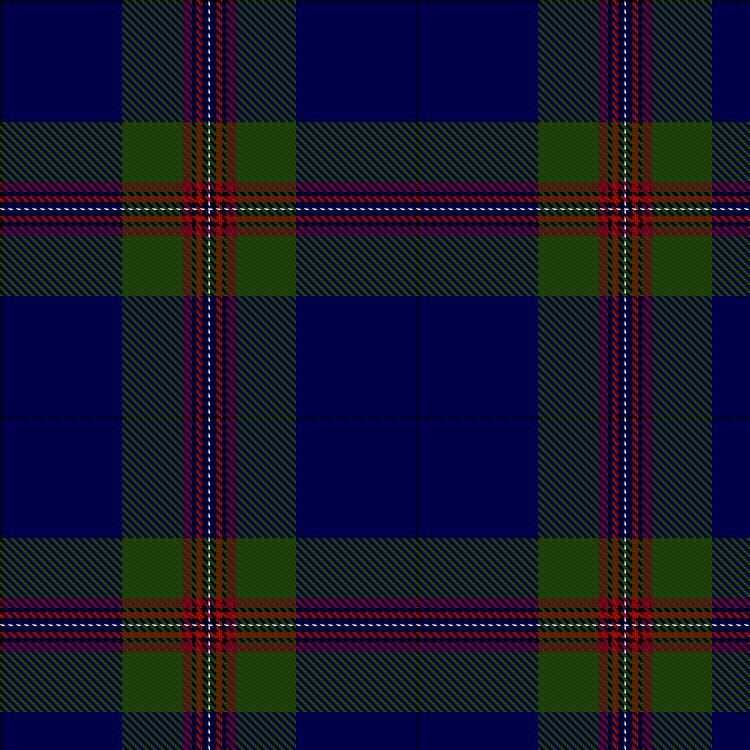 Sir Harry Lauder was born #OnThisDay 1870. The Sir Harry Lauder Commemorative tartan was registered in 2020 to celebrate the 150th anniversary of his birth, his achievements within the entertainment industry and his WWI fund raising efforts. ow.ly/P0Yy50FK71Y