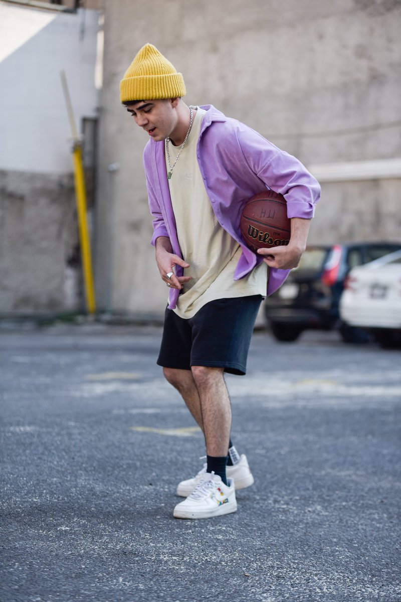 JosDice's tweet photo. 💎👌🏼 https://t.co/yCQAKZurB7