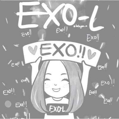JessyChan96's tweet photo. Happy Day EXO-L 🥳 😍.. Somos las mejores porque tenemos a los mejores... #EXOL #EXO AhoraHoyYSiempre... https://t.co/RCOMgPh9oG