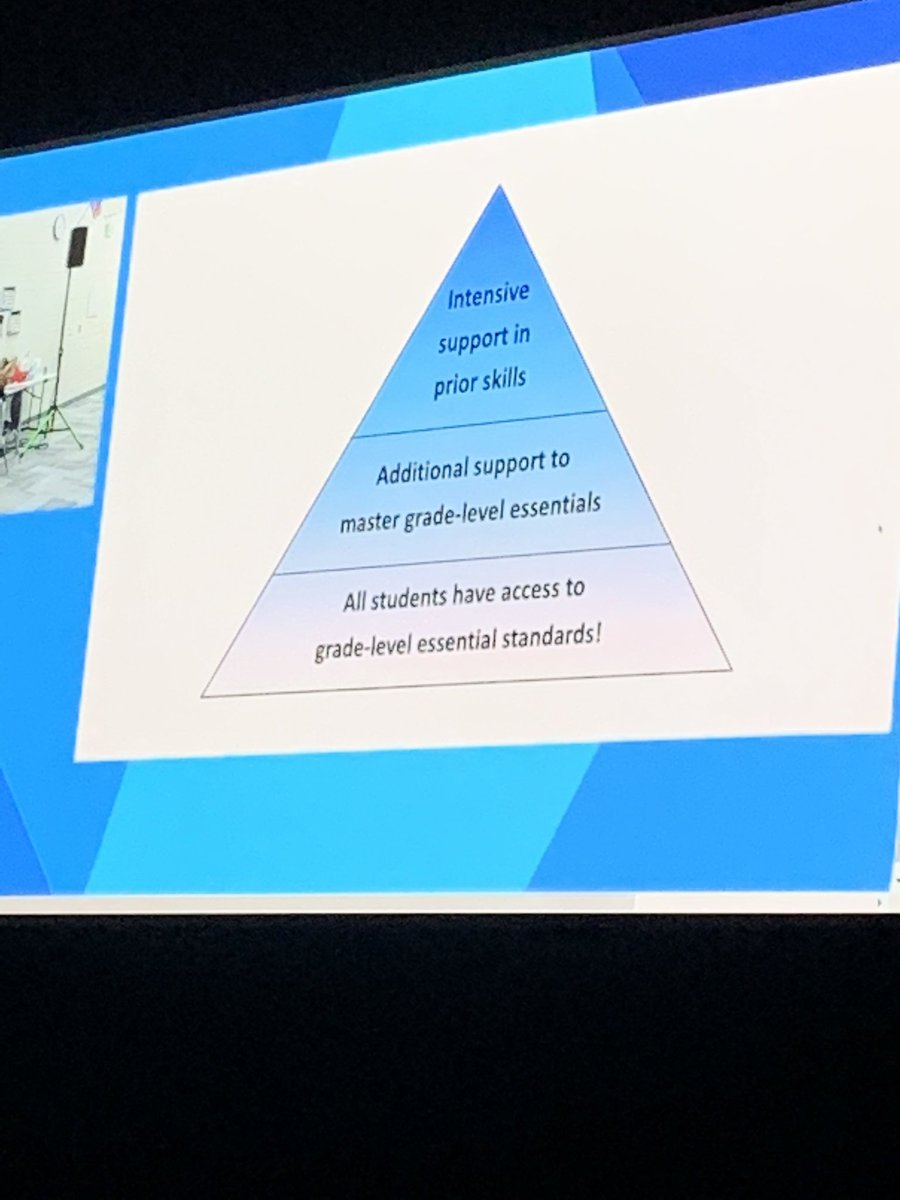 Goal: doing better at RTI within a multi tiered system of support with Mike Mattos <a href="/WillisSchools/">Willis ISD</a> <a href="/WISDParmley/">Parmley Elementary</a> @PLC #Parmleyproud